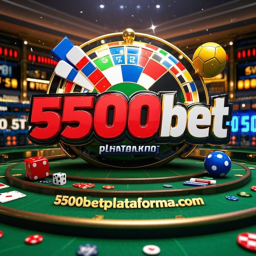 O Crescimento dos eSports: Uma Revolução no Entretenimento Digital