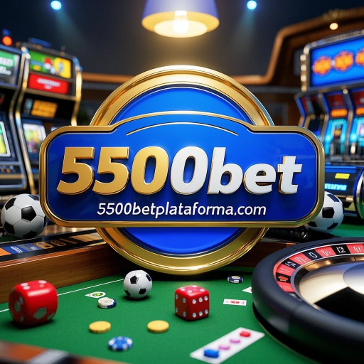 5500bet