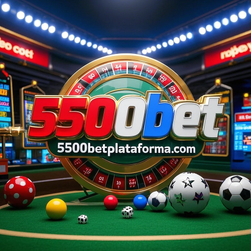 A Evolução dos Jogos de Esportes: Da Simulação à Realidade