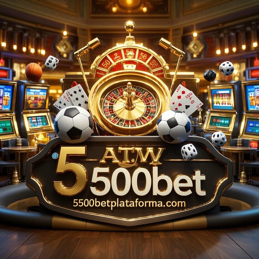 A Ascensão dos Esportes Virtuais: Uma Nova Era no Entretenimento